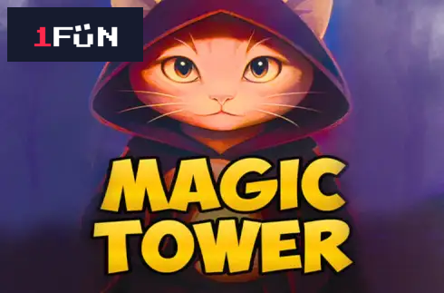 Magic Tower